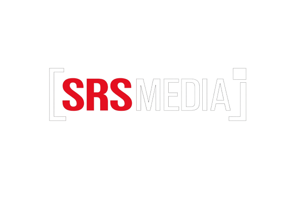 SRS Media